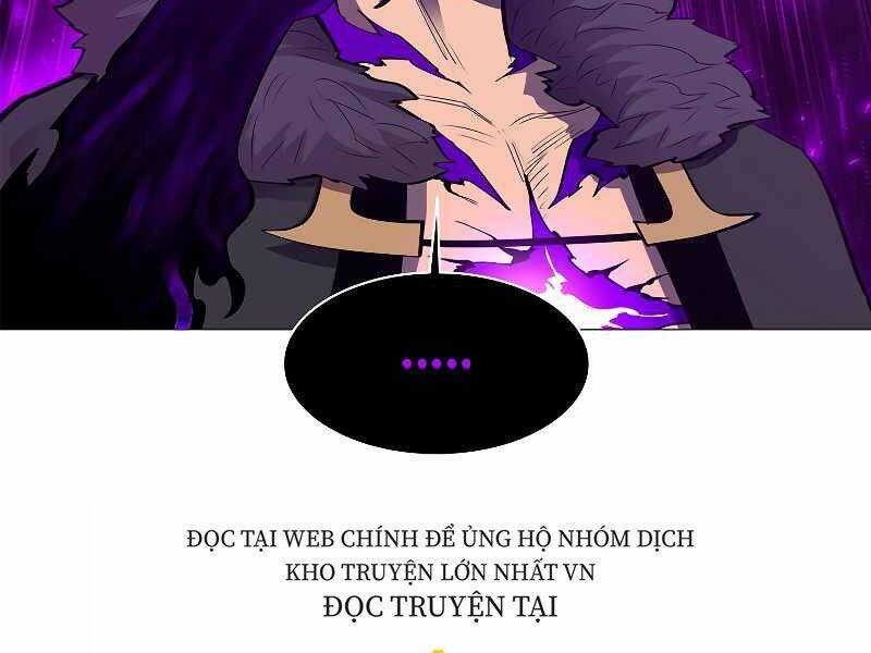 Người Nâng Cấp - Chương 62