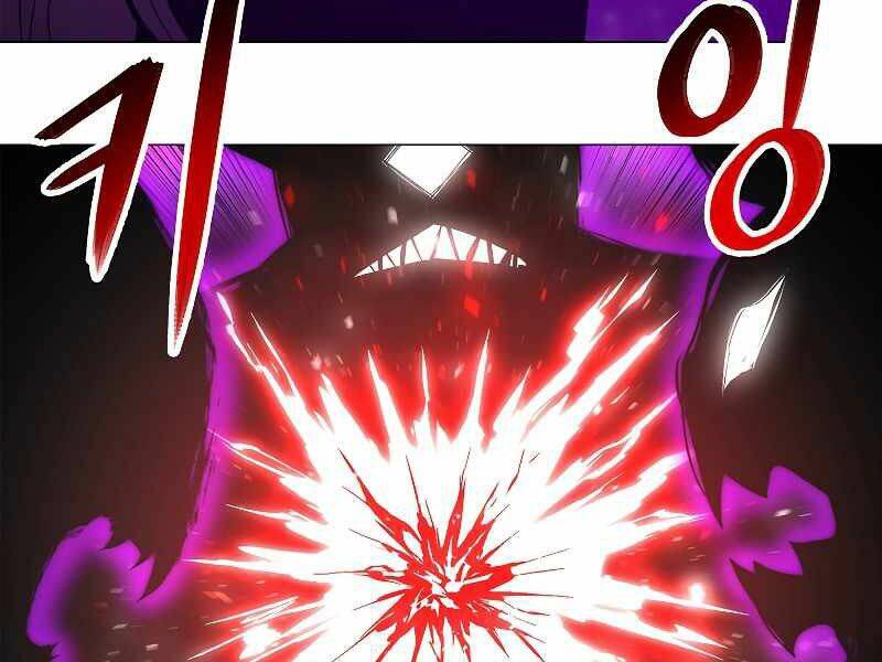 Người Nâng Cấp - Chương 62