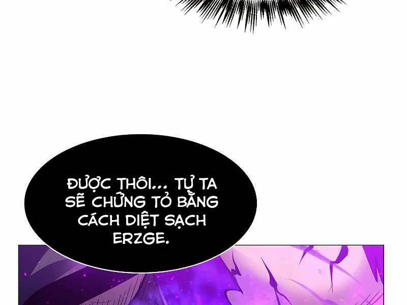 Người Nâng Cấp - Chương 62