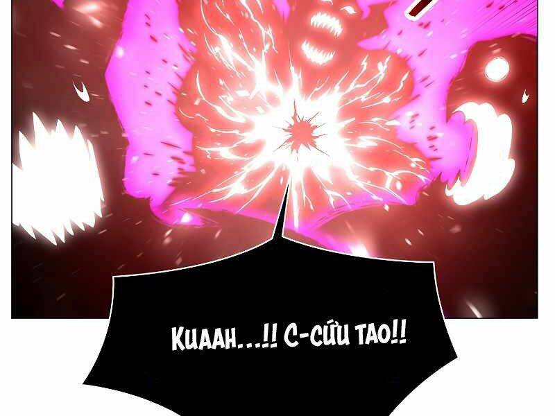 Người Nâng Cấp - Chương 62