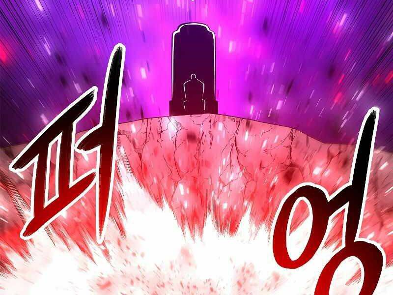 Người Nâng Cấp - Chương 62