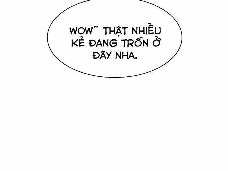 Người Nâng Cấp - Chương 62