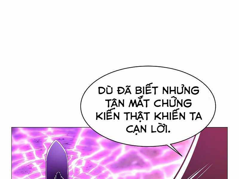 Người Nâng Cấp - Chương 62