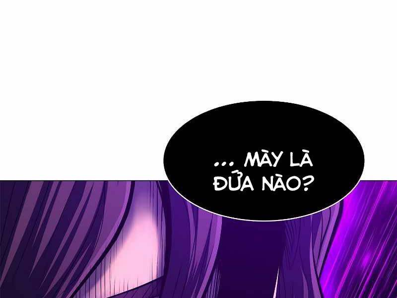 Người Nâng Cấp - Chương 62