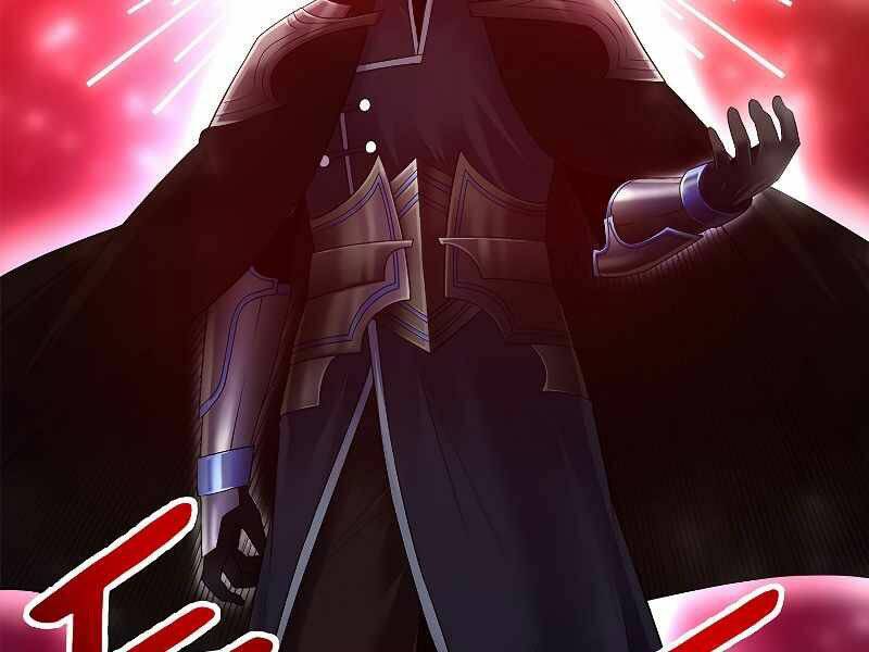 Người Nâng Cấp - Chương 62