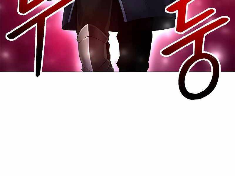 Người Nâng Cấp - Chương 62