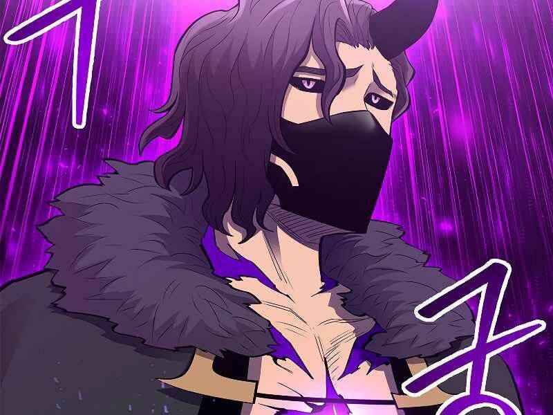 Người Nâng Cấp - Chương 62