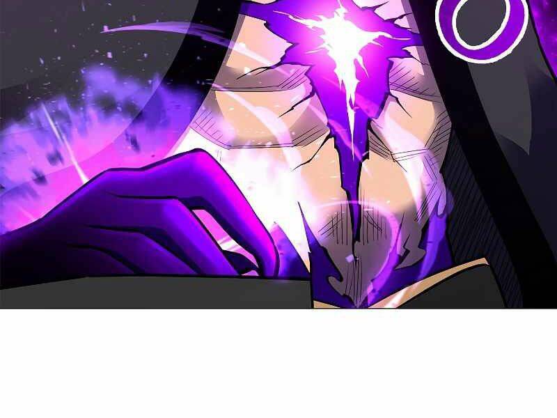 Người Nâng Cấp - Chương 62