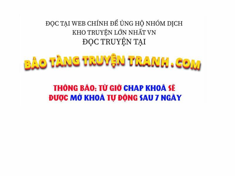 Người Nâng Cấp - Chương 62