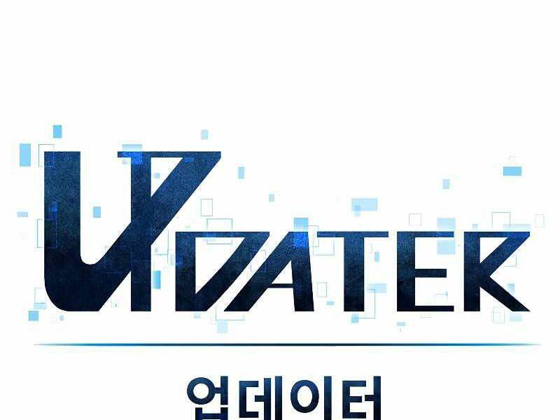 Người Nâng Cấp - Chương 62