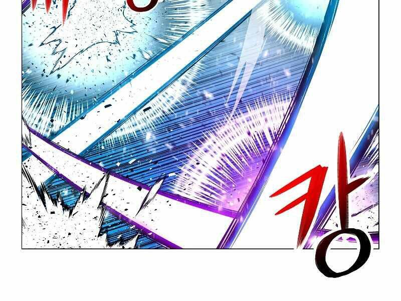 Người Nâng Cấp - Chương 62