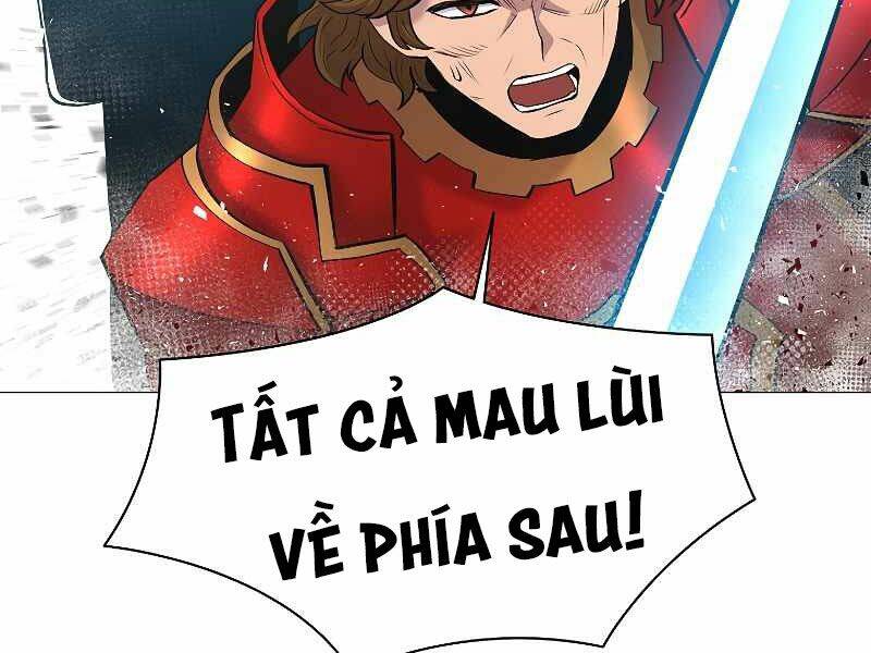 Người Nâng Cấp - Chương 62