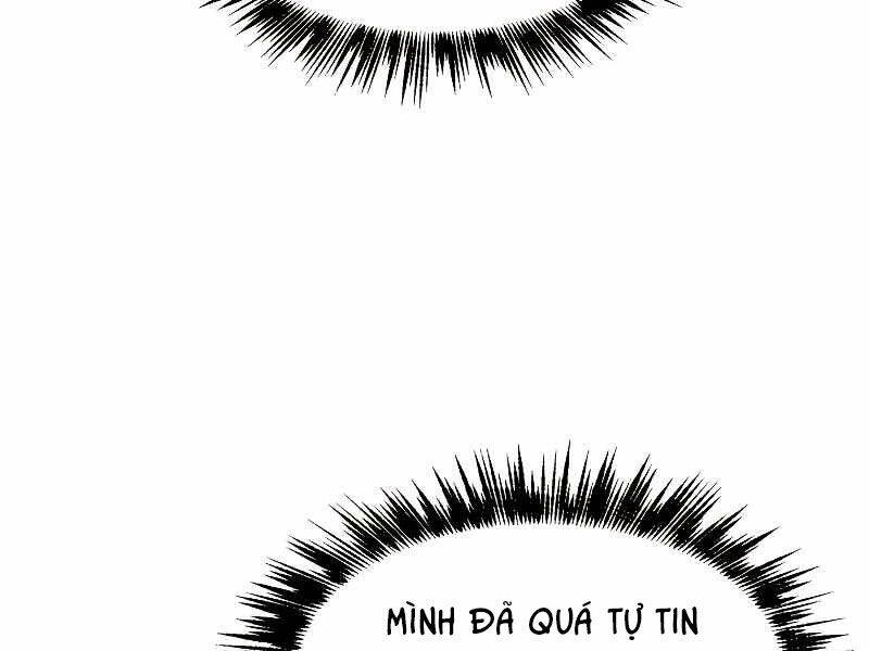 Người Nâng Cấp - Chương 62