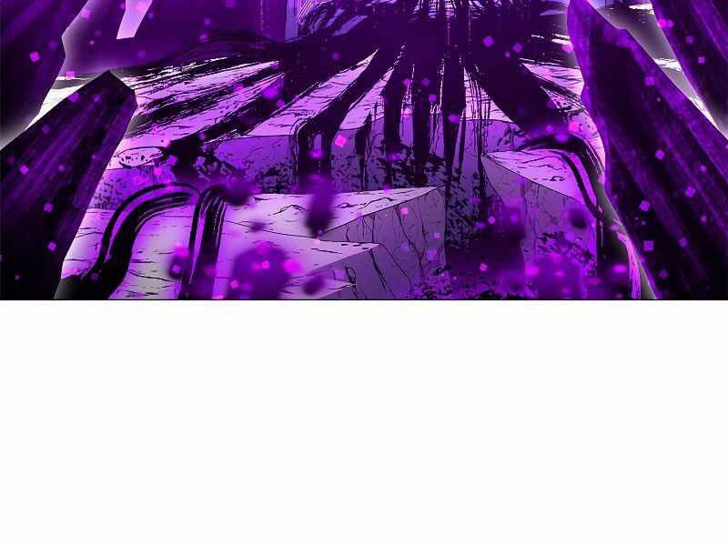 Người Nâng Cấp - Chương 62