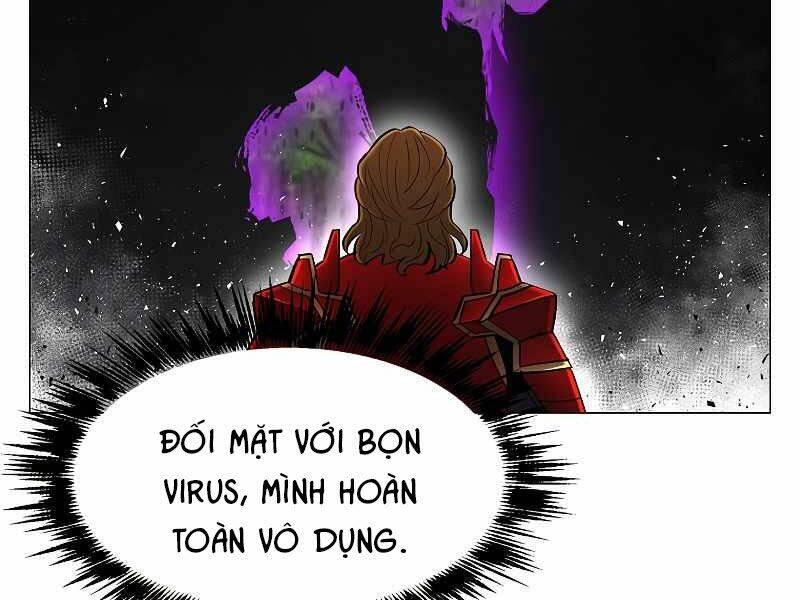 Người Nâng Cấp - Chương 62