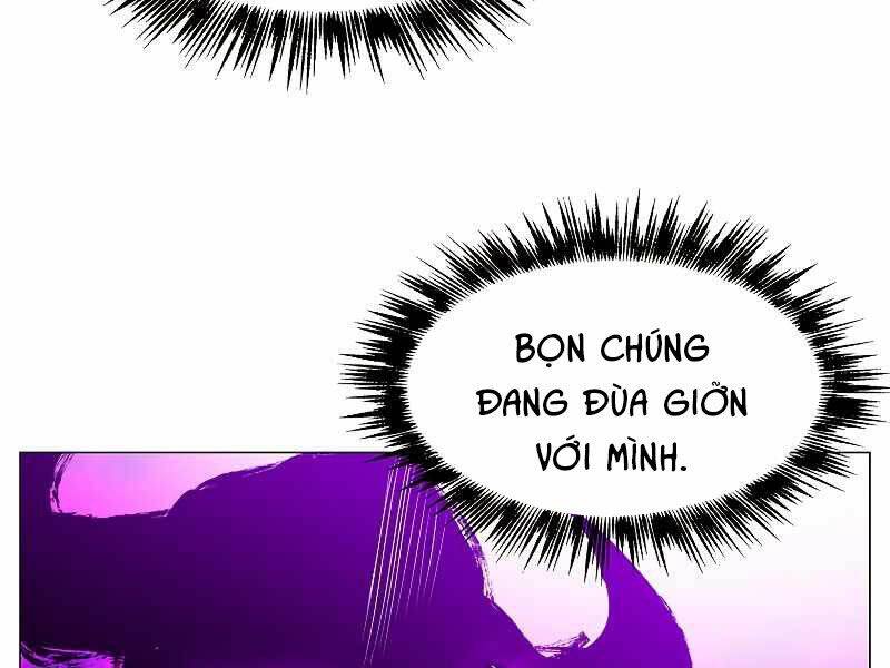 Người Nâng Cấp - Chương 62