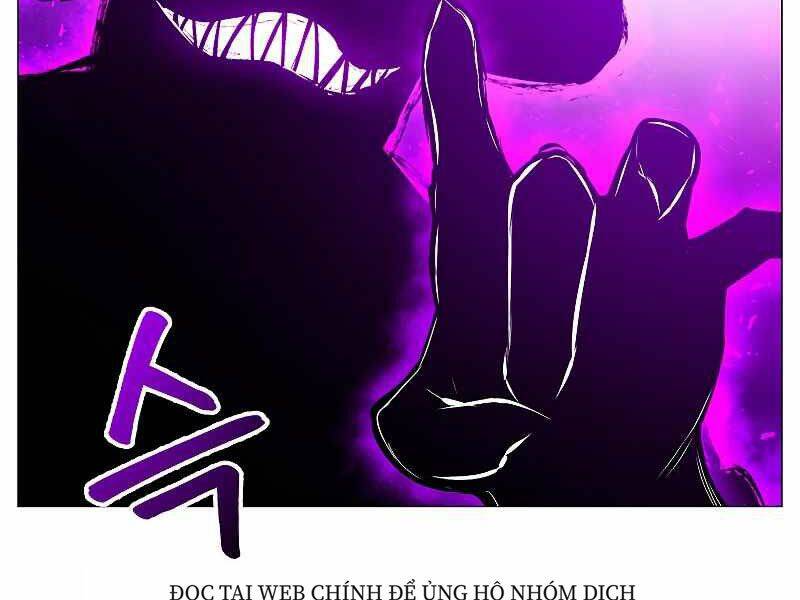 Người Nâng Cấp - Chương 62