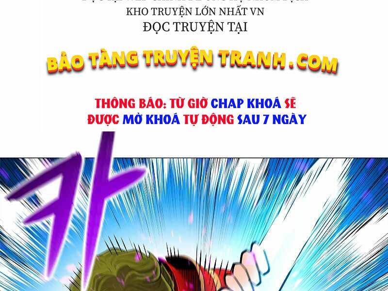Người Nâng Cấp - Chương 62