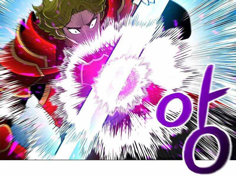 Người Nâng Cấp - Chương 62