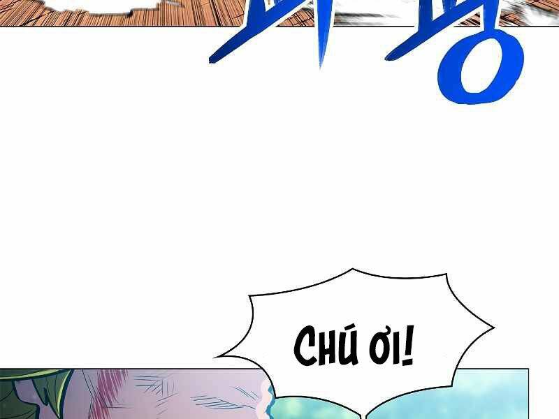 Người Nâng Cấp - Chương 62