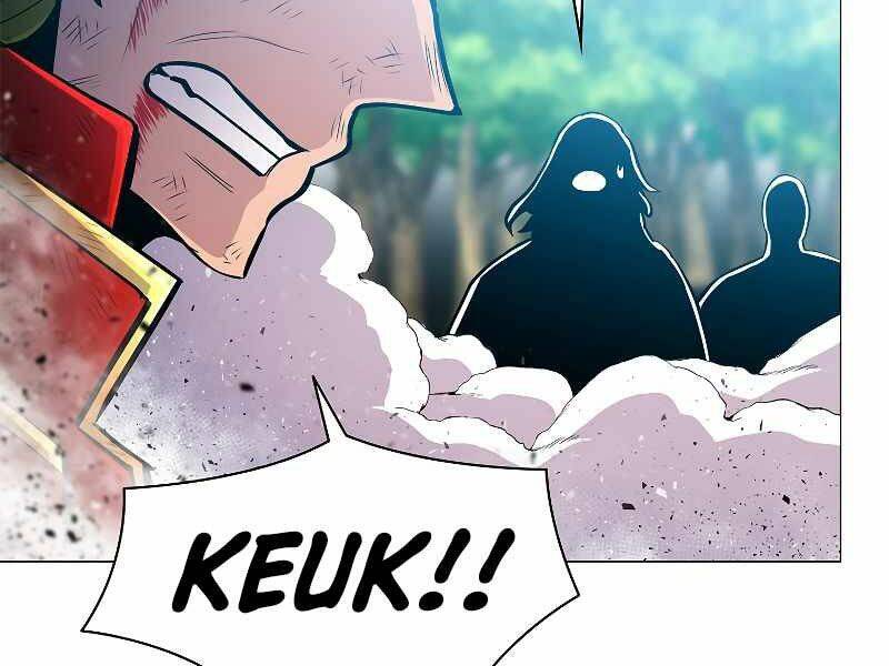 Người Nâng Cấp - Chương 62