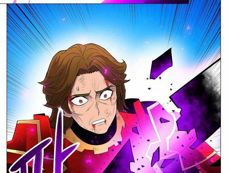 Người Nâng Cấp - Chương 62