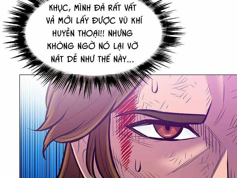 Người Nâng Cấp - Chương 62