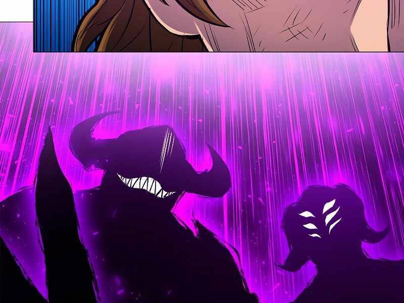 Người Nâng Cấp - Chương 62