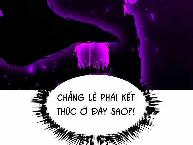 Người Nâng Cấp - Chương 62