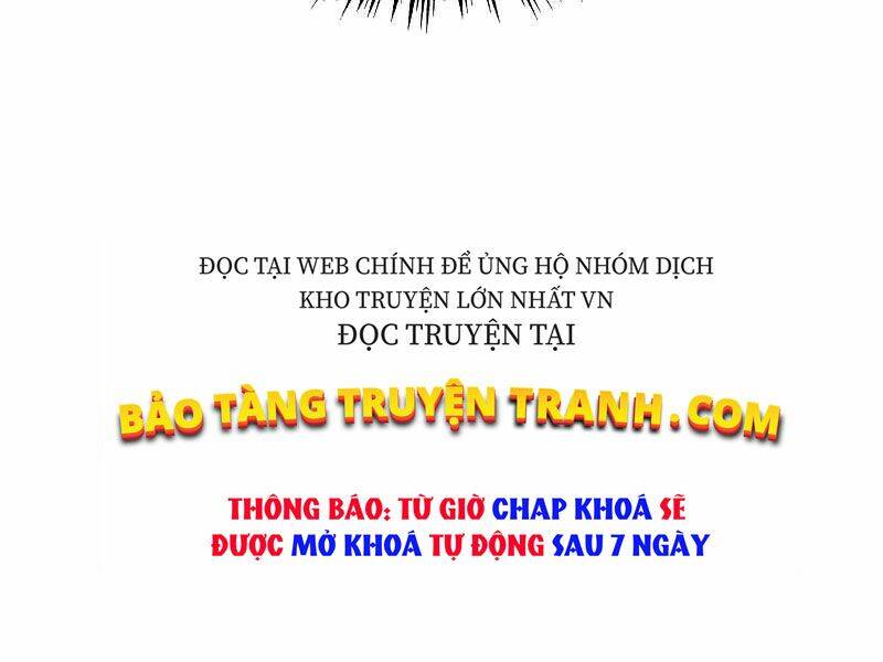 Người Nâng Cấp - Chương 62