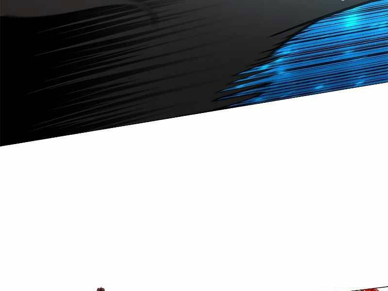 Người Nâng Cấp - Chương 62