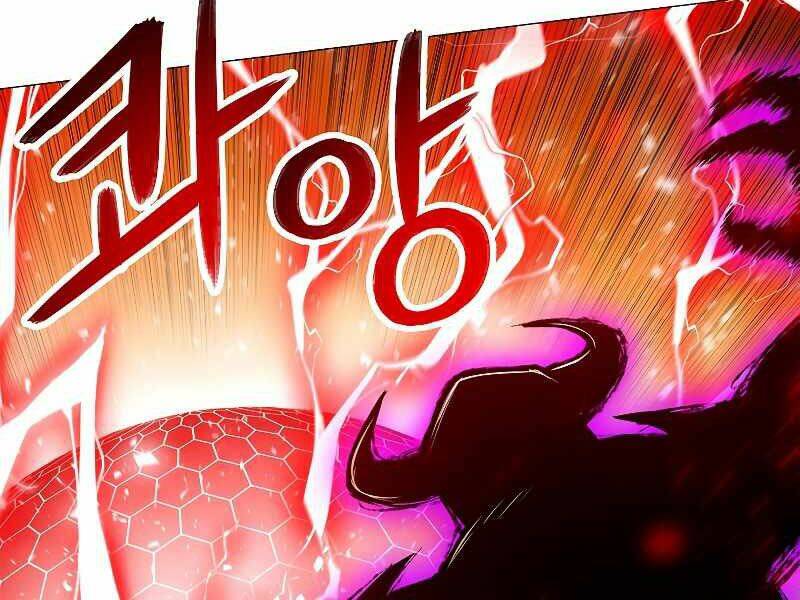 Người Nâng Cấp - Chương 62