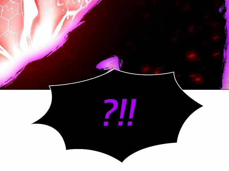 Người Nâng Cấp - Chương 62