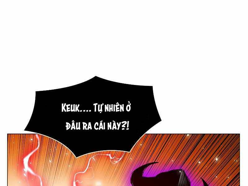 Người Nâng Cấp - Chương 62