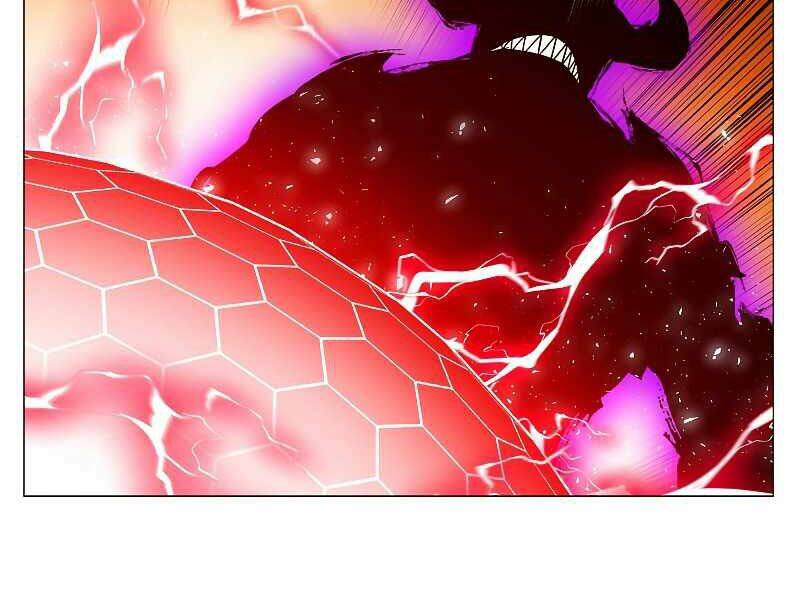 Người Nâng Cấp - Chương 62