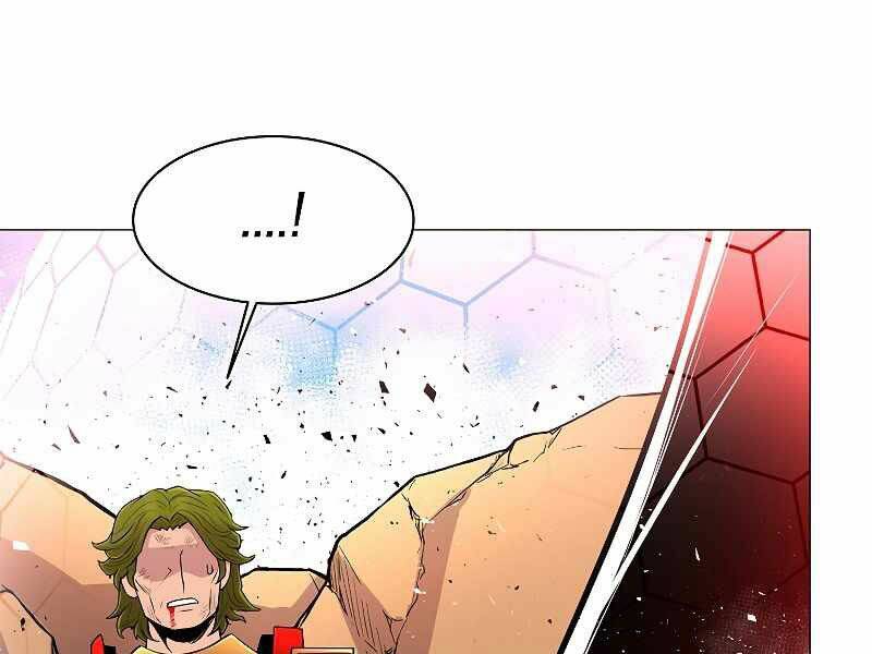 Người Nâng Cấp - Chương 62