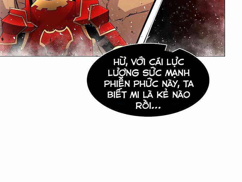 Người Nâng Cấp - Chương 62