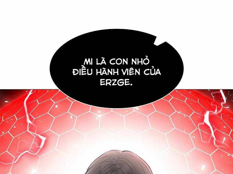 Người Nâng Cấp - Chương 62