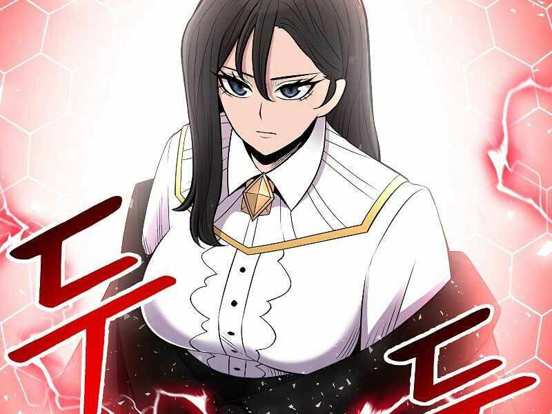 Người Nâng Cấp - Chương 62