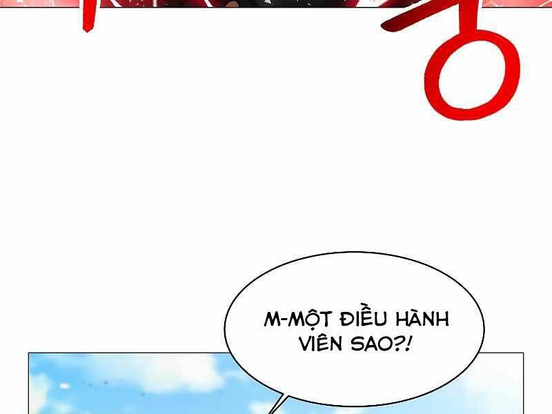 Người Nâng Cấp - Chương 62