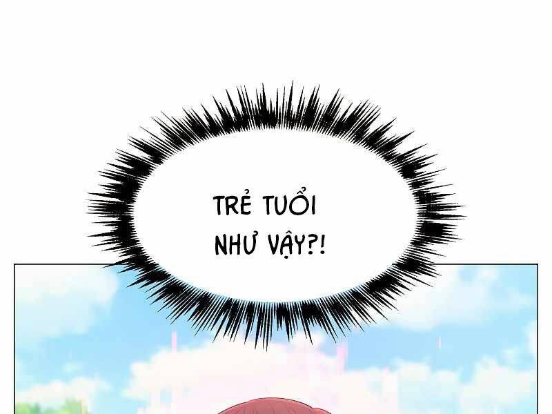 Người Nâng Cấp - Chương 62