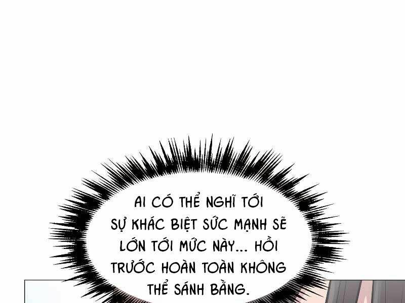 Người Nâng Cấp - Chương 62
