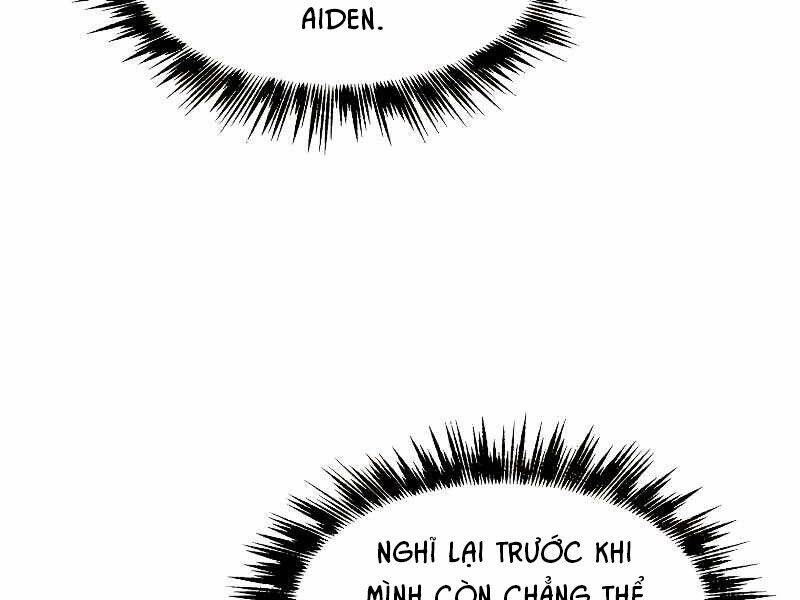 Người Nâng Cấp - Chương 62