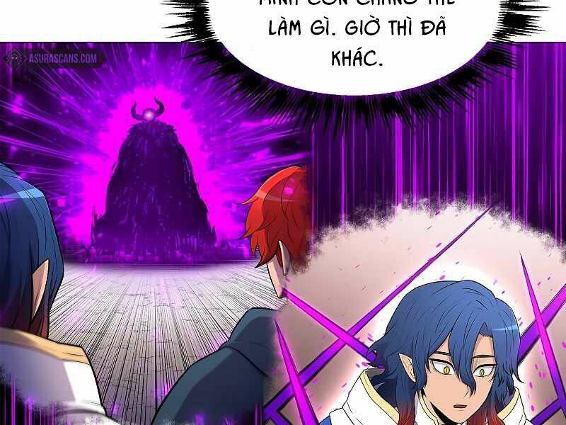 Người Nâng Cấp - Chương 62