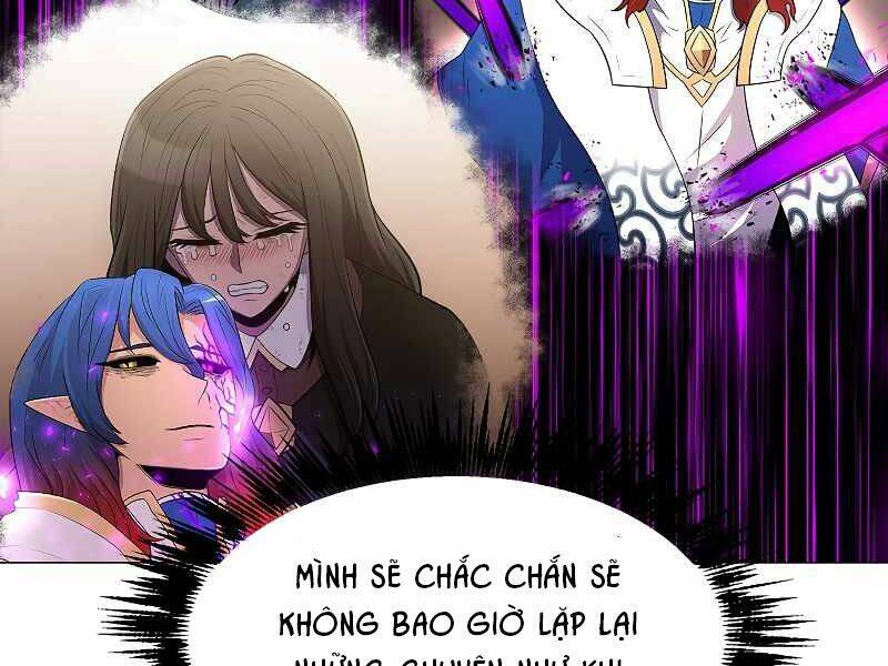 Người Nâng Cấp - Chương 62