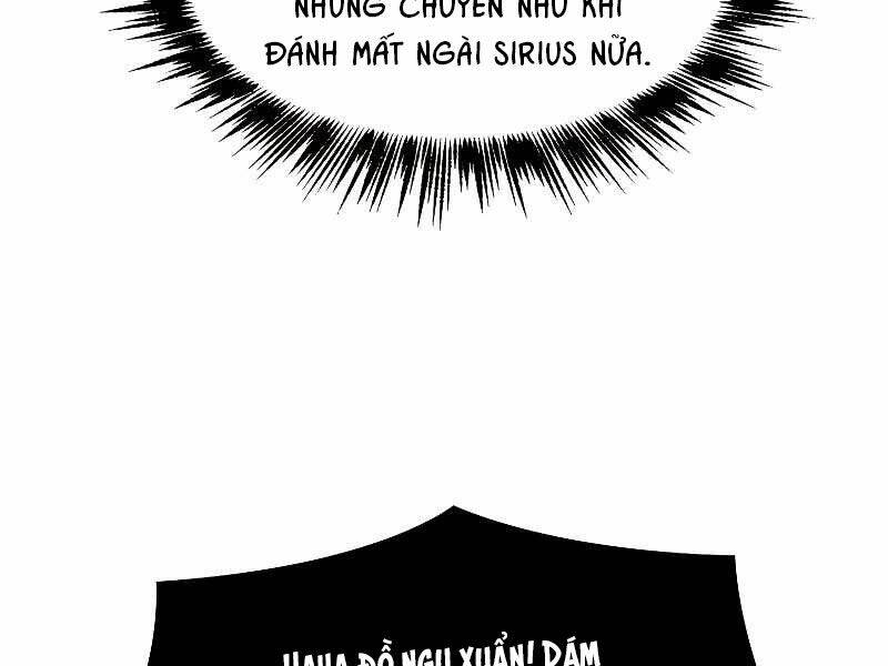 Người Nâng Cấp - Chương 62