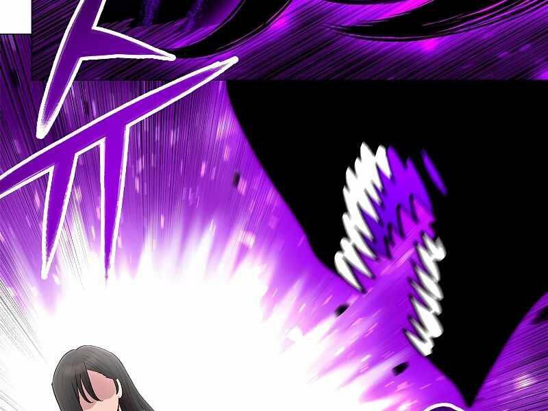 Người Nâng Cấp - Chương 62