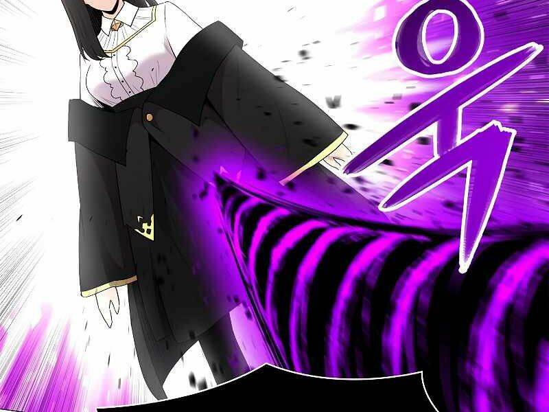 Người Nâng Cấp - Chương 62