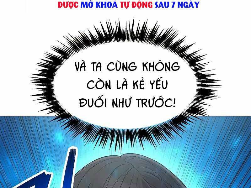 Người Nâng Cấp - Chương 62