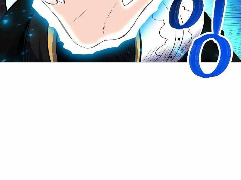 Người Nâng Cấp - Chương 62